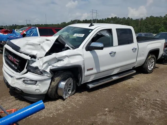 3GTU2MEC6GG270121