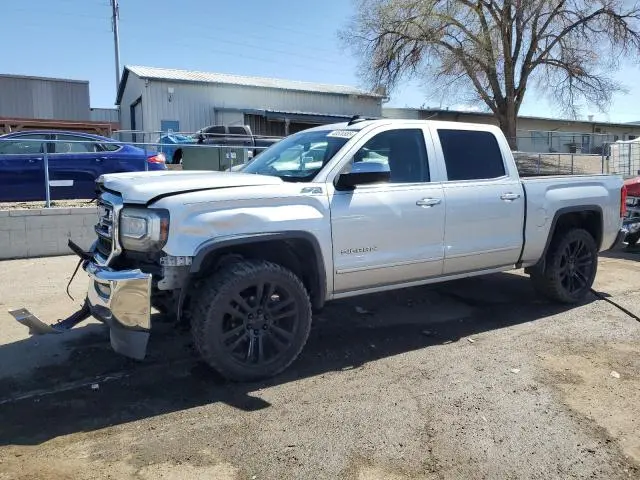 3GTU2MEC6GG336196