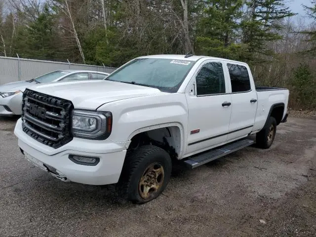 3GTU2MEC6GG382417