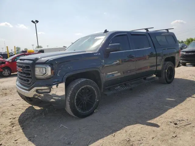 3GTU2MEC6HG211703