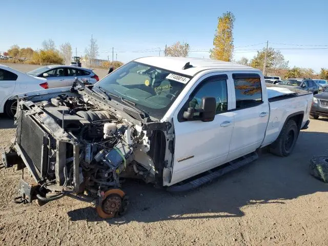 3GTU2MEC6HG234009