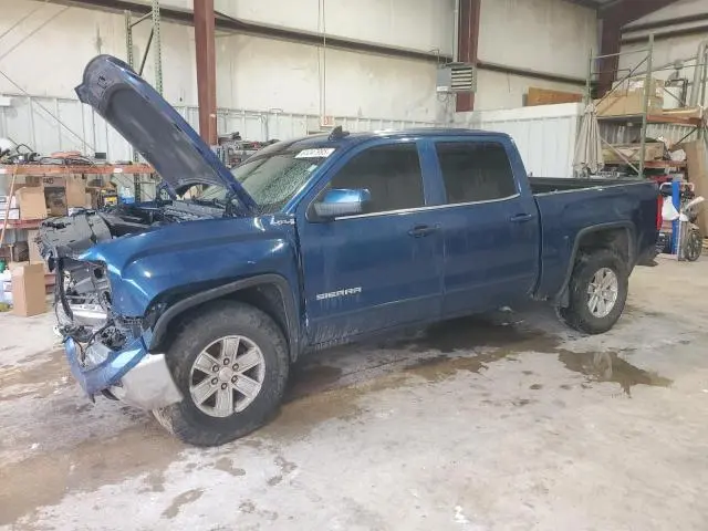 3GTU2MEC6HG235936