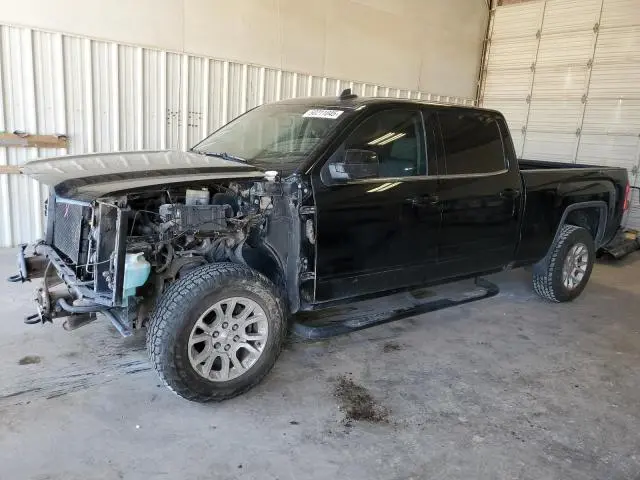 3GTU2MEC6HG492269