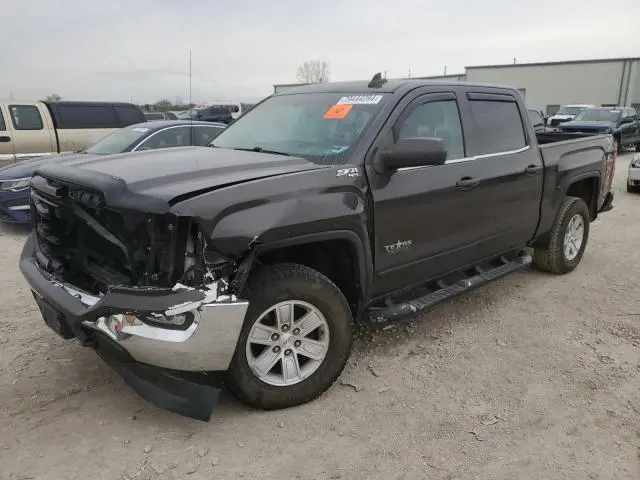 3GTU2MEC7GG116971