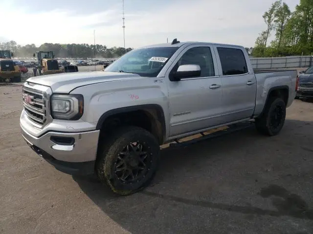3GTU2MEC7GG247186