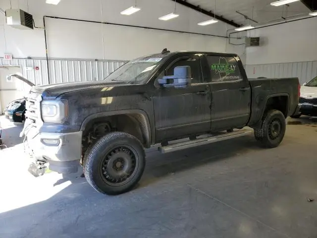 3GTU2MEC7HG103509