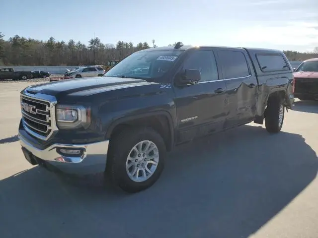 3GTU2MEC7HG497819
