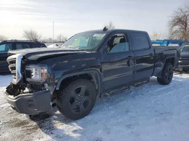3GTU2MEC7JG133907