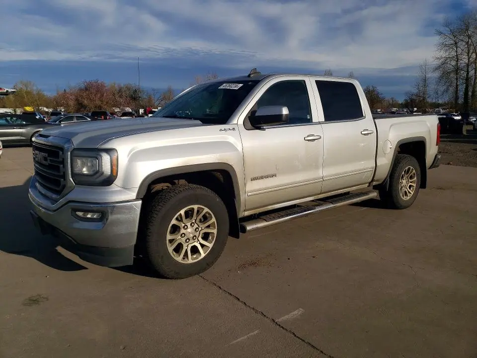 3GTU2MEC8GG148554