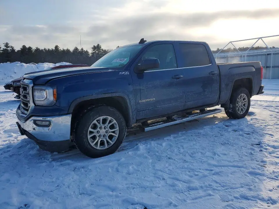 3GTU2MEC8GG202094