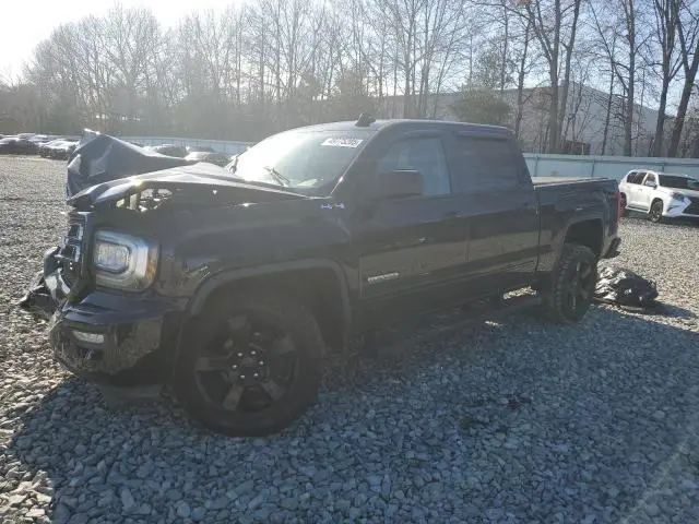 3GTU2MEC8HG215784
