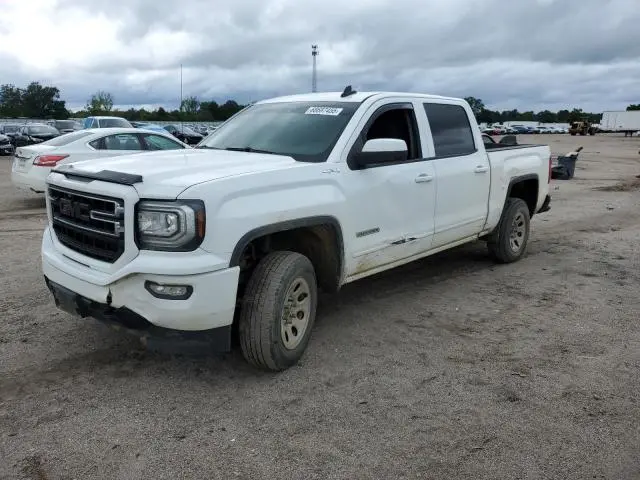 3GTU2MEC8HG226395