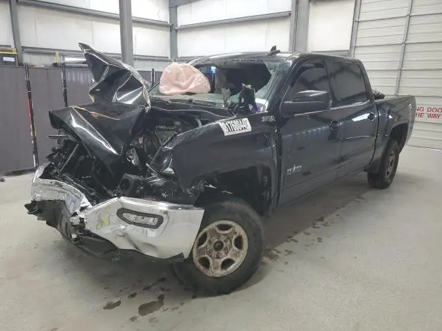 3GTU2MEC8HG285818
