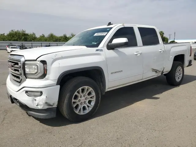3GTU2MEC8HG447835