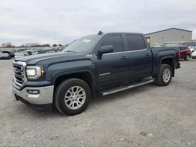 3GTU2MEC8JG252761