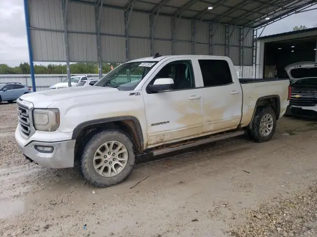 3GTU2MEC8JG333002