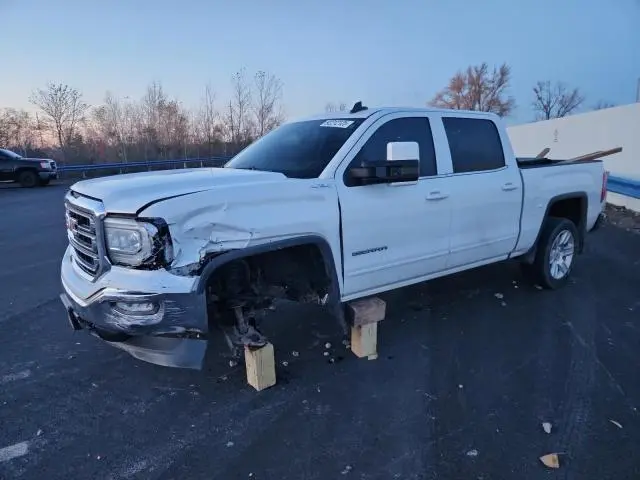 3GTU2MEC9GG102389