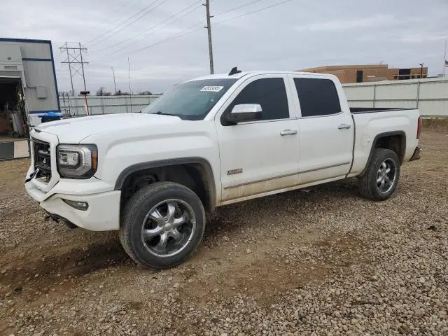 3GTU2MEC9GG105437