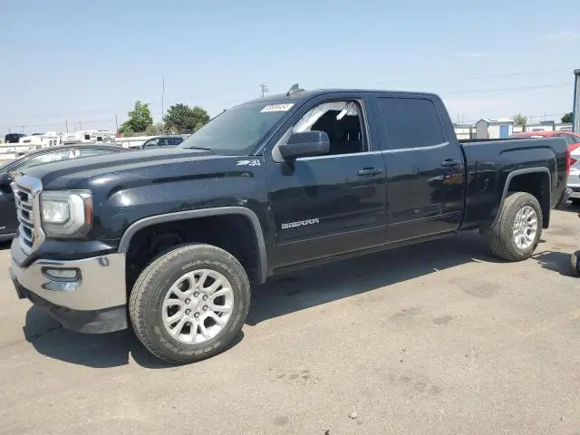 3GTU2MEC9GG105468