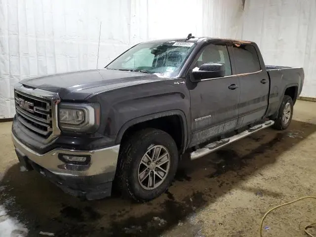 3GTU2MEC9GG167212