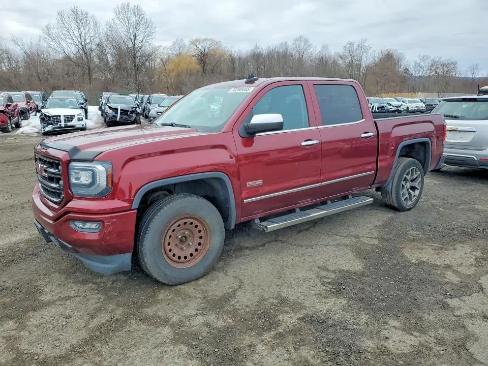 3GTU2MEC9GG281484