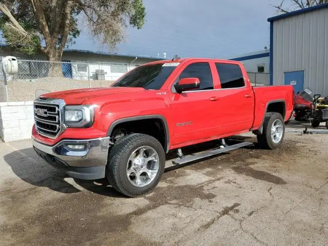 3GTU2MEC9GG328822