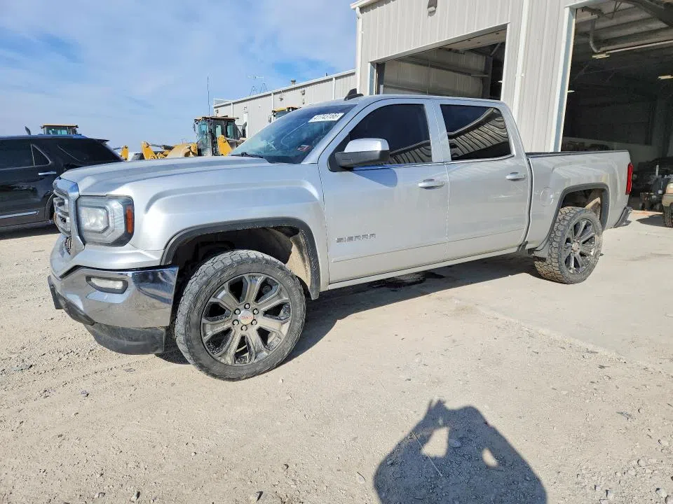 3GTU2MEC9GG353073