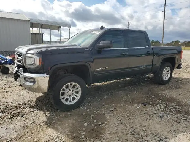 3GTU2MEH6GG200680