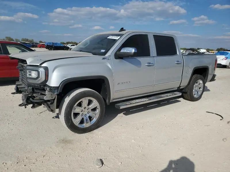 3GTU2NEC0HG206504
