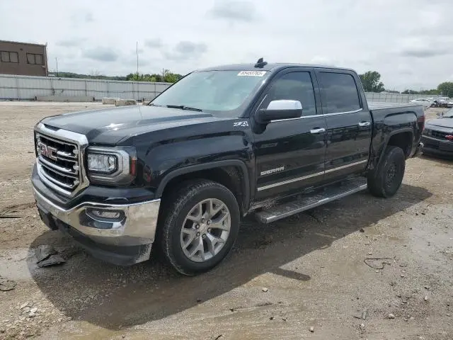 3GTU2NEC0JG340905