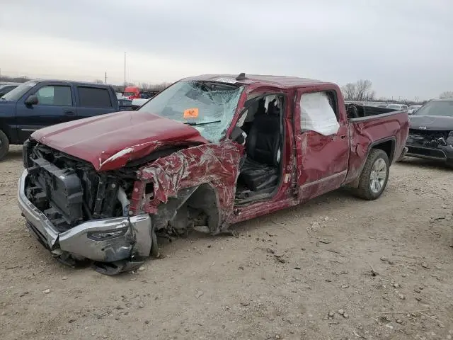 3GTU2NEC0JG354917