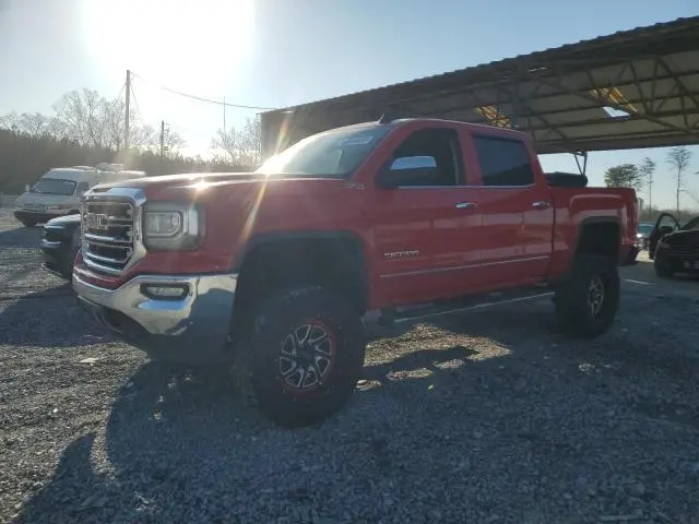3GTU2NEC0JG477701