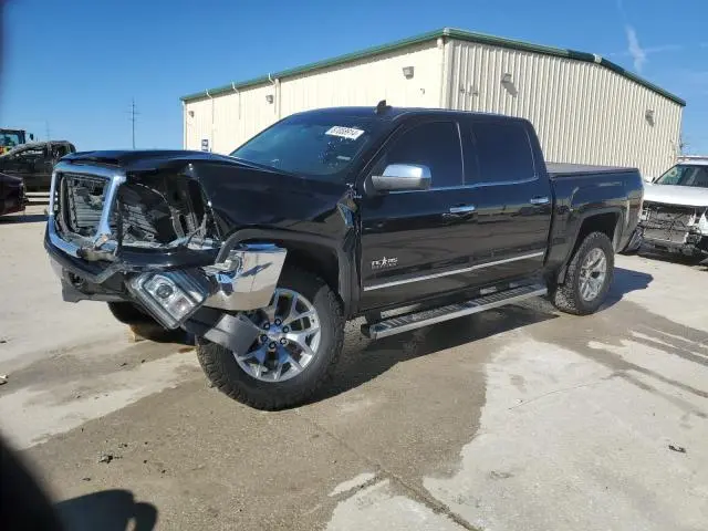 3GTU2NEC0JG556138