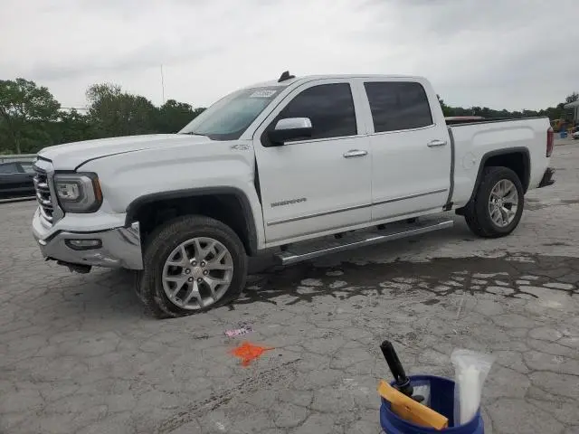 3GTU2NEC0JG558696