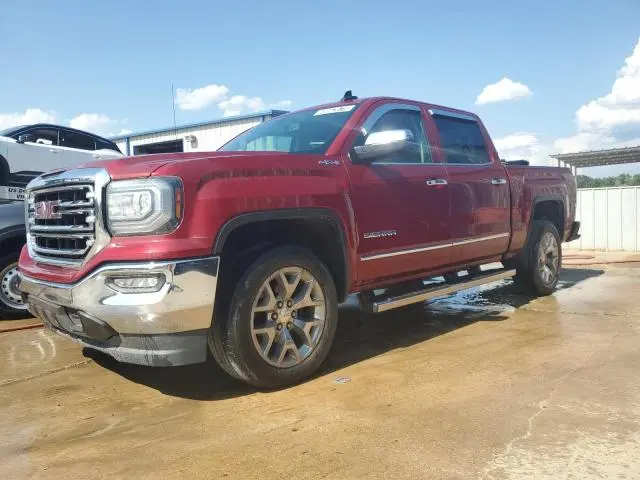3GTU2NEC0JG579600