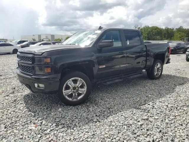 3GTU2NEC1HG306501