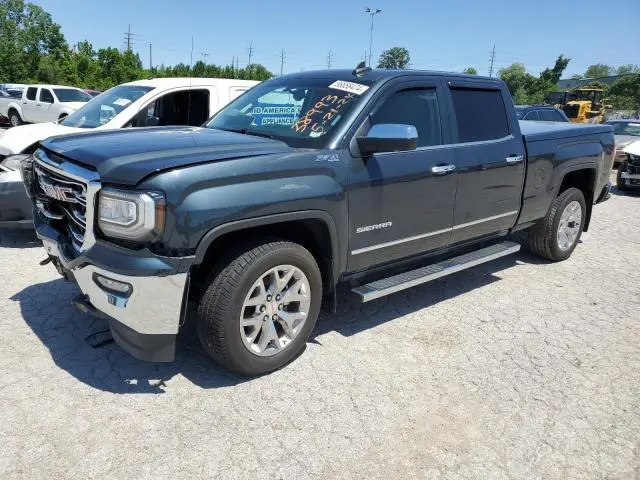 3GTU2NEC1HG313786