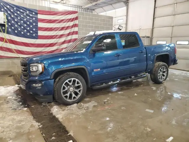 3GTU2NEC1JG201608