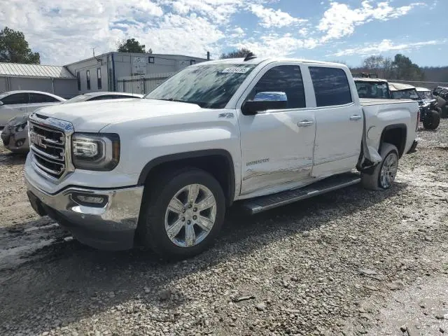 3GTU2NEC1JG216822