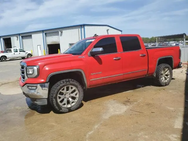 3GTU2NEC1JG276356