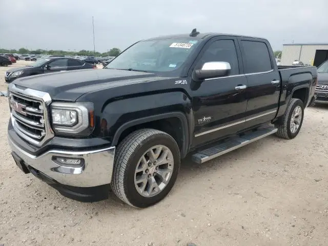 3GTU2NEC1JG313034
