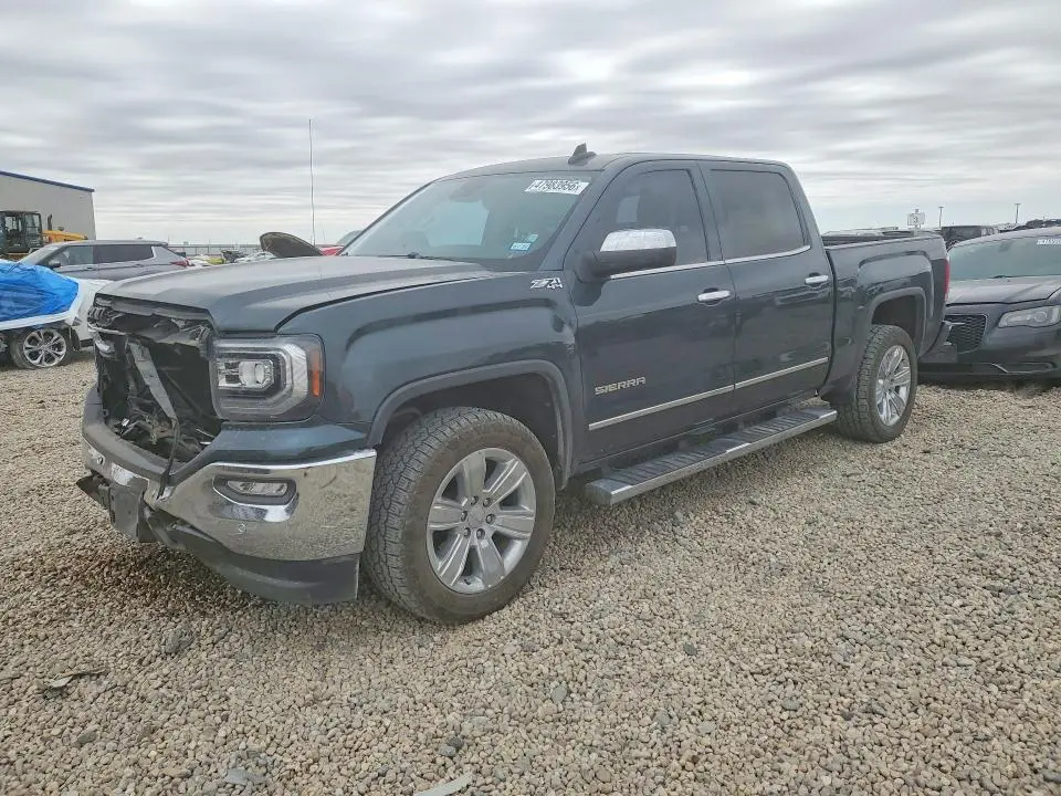 3GTU2NEC1JG355462