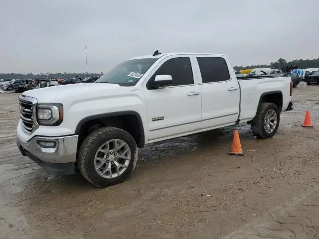 3GTU2NEC1JG441225