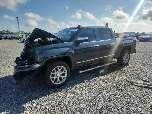 3GTU2NEC1JG467002