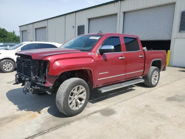 3GTU2NEC1JG523889