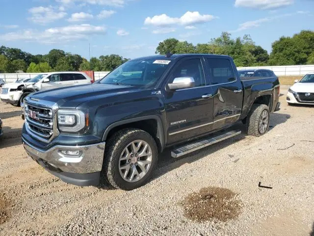 3GTU2NEC1JG546752