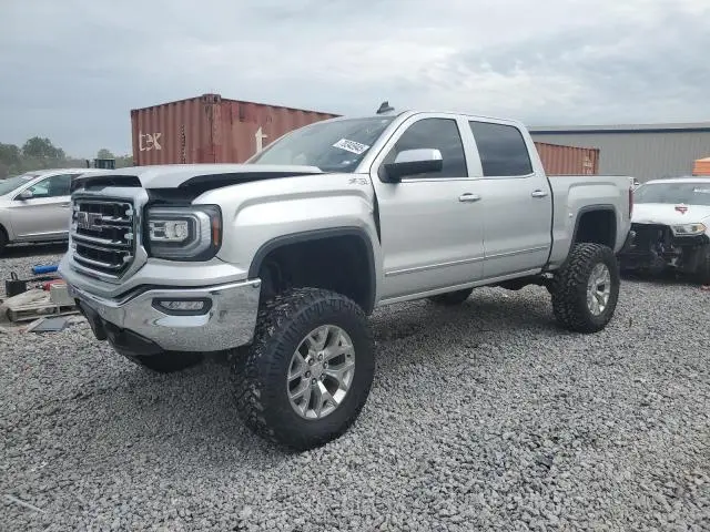 3GTU2NEC1JG627458