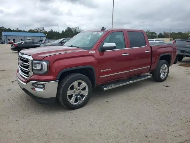 3GTU2NEC1JG636595