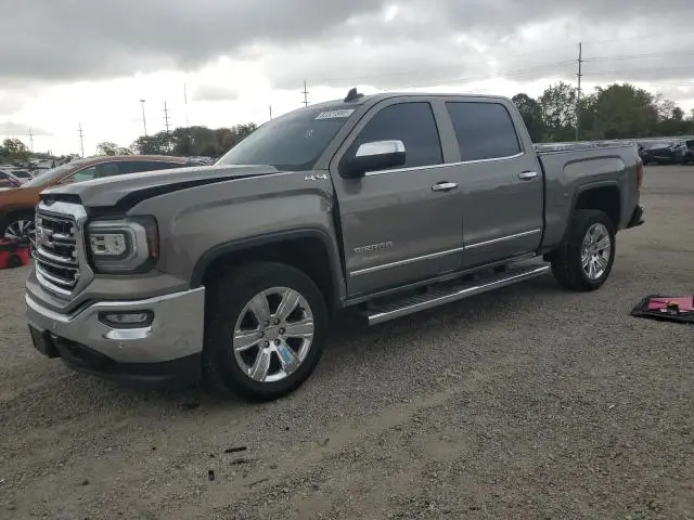 3GTU2NEC2HG191701