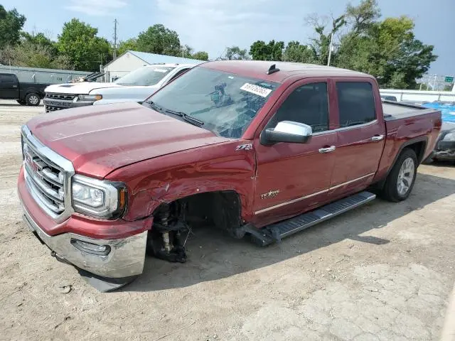 3GTU2NEC2JG169543